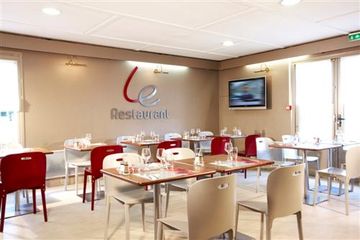 أفضل العروض ل كيرياد بلانك مسنيل ل بلانك-مسنيل