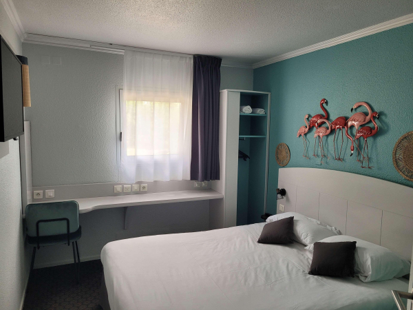 Best offers for Kyriad Direct Arles Arles