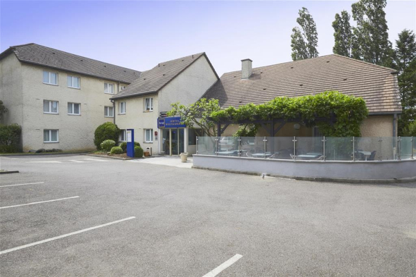 أفضل العروض ل كيرياد مولوس نورد يللزاش يللزاش