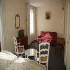 Best offers for LE GRAND Calvi