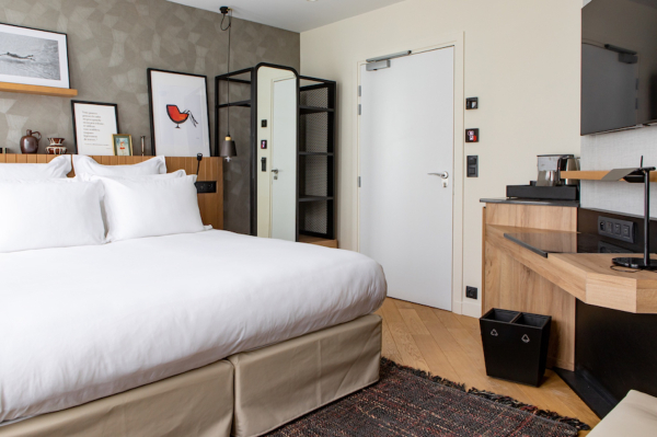 Best offers for Maison Mere Paris