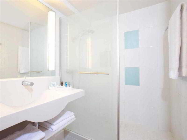 Best offers for Novotel Orléans St Jean De Braye Orleans