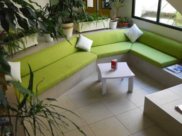 Best offers for The Originals Access Hôtel Le Beaulieu La Rochelle La Rochelle