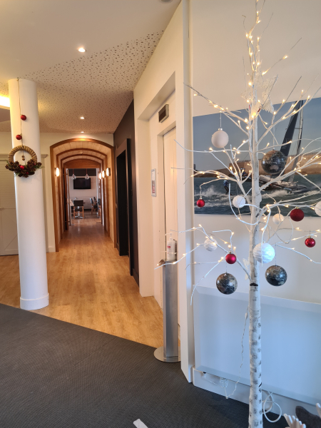 Best offers for The Originals Boutique, Admiral's, Sables-d'Olonne Les Sables-d'Olonne