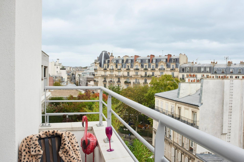 Best offers for Moxy Paris Bastille France Paris