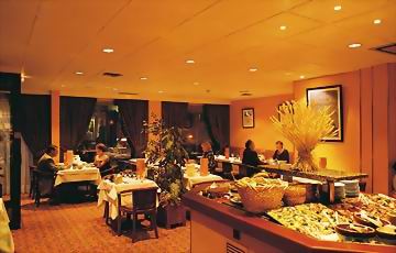 أفضل العروض ل بارك ينن باى راديسسون نانسي نانسي