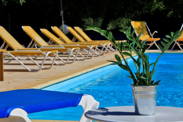 Best offers for Beau Site Notre Dame Rocamadour