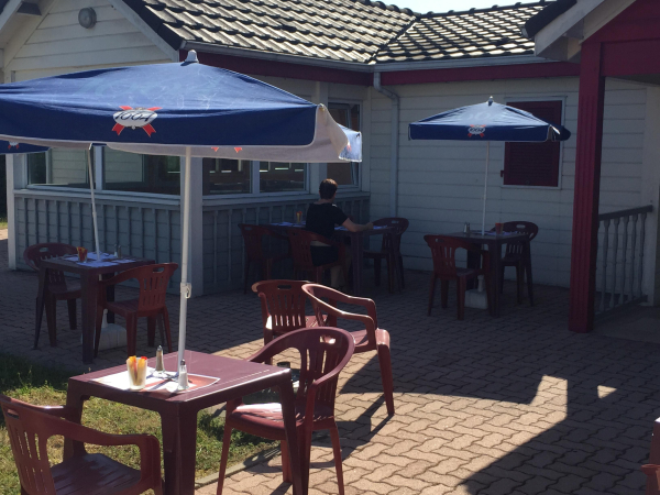 Best offers for Brit Hotel Troyes Aéroport La Chapelle-saint-luc