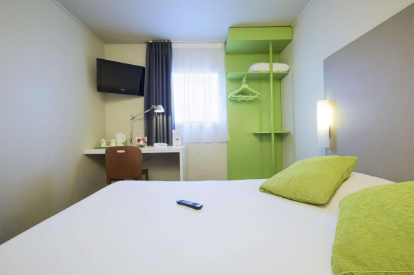 أفضل العروض ل كامبانيل ارجنتويل ارجنتويل