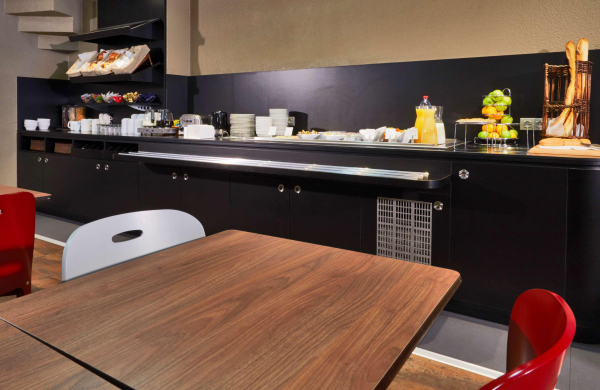 Best offers for Campanile Paris Ouest - Levallois Perret Levallois-perret