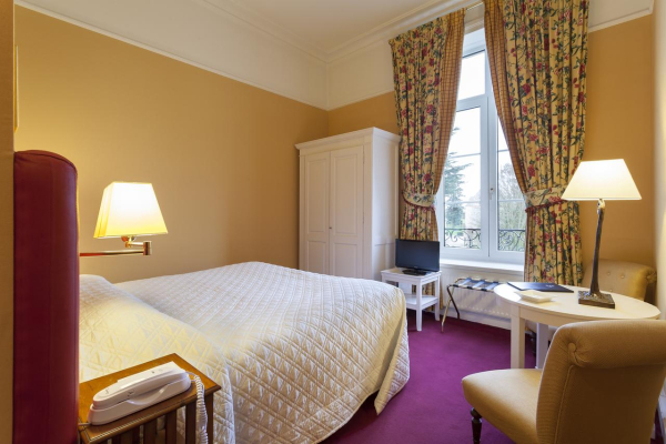 Best offers for Chateau De Sully Sully