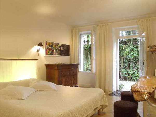 أفضل العروض ل شاتو دس ترترس ونزين