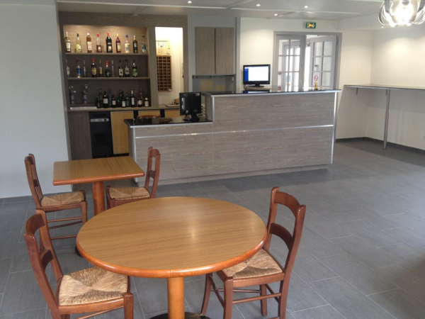 Best offers for Comfort Hotel Cambrai Cambrai