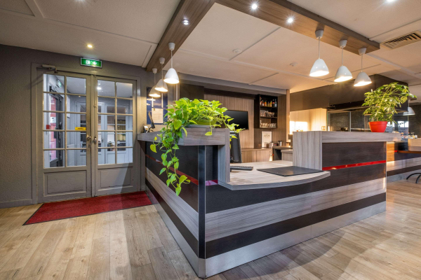 أفضل العروض ل  رونجيس