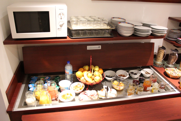 Best offers for Hotel Ker Moor Préférence Saint-quay-portrieux