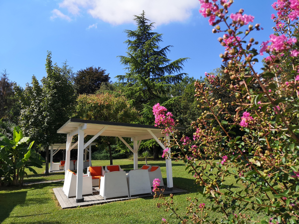 أفضل العروض ل فندق ميورا فوجلانس