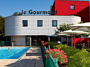 أفضل العروض ل يبيس وروب شالون-سور-ساون