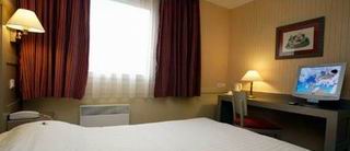 أفضل العروض ل كيرياد ونفلور ونفلور