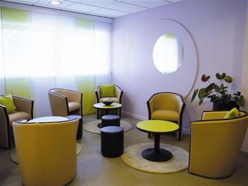 أفضل العروض ل كيرياد نيورت نيورت