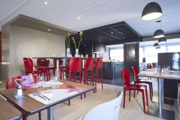 Best offers for Kyriad Blois Nord Blois