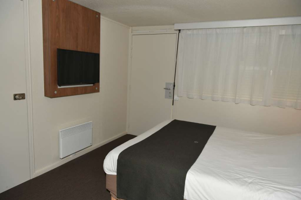 Best offers for Kyriad Direct Metz Nord – Woippy Woippy