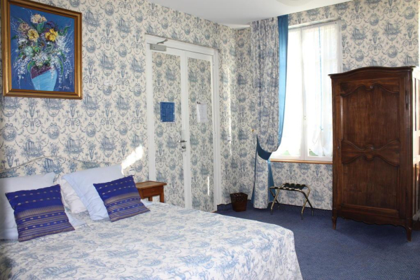 أفضل العروض ل لا ديليجنسي ونفلور