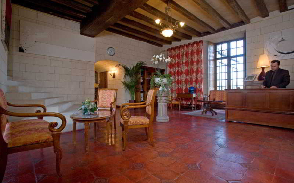 أفضل العروض ل ل شاتو دس 7 تورس كورسيللس-د-تورين