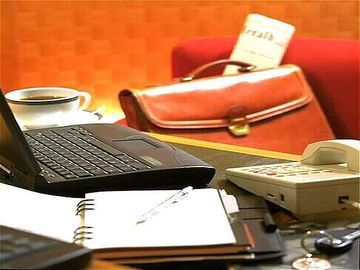 أفضل العروض ل فيشي ترماليا فيشي