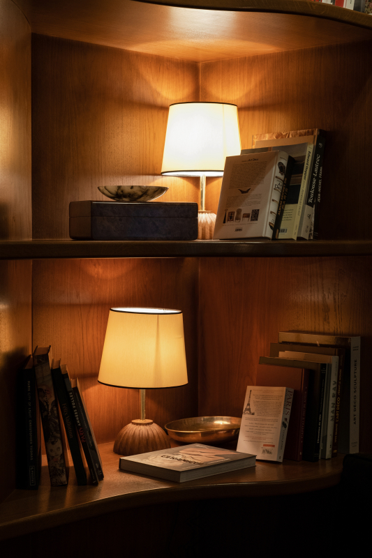 Best offers for Rochechouart – Orso Hotels Paris