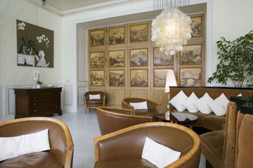 أفضل العروض ل BEST WESTERN GRAND HOTEL DE BORDEAUX أوريللاك