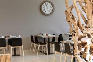 Best offers for Best Western Hotel Gap Gap