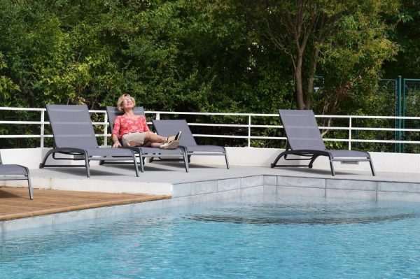 Best offers for CAMPANILE OUEST JAS DE BOUFFAN Aix-en-provence