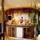 Best offers for COMFORT HOTEL Chartres