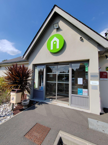 أفضل العروض ل  موندفيلل