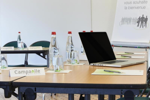 أفضل العروض ل كامبانيل مولوس نورد - يللزاش يل نابولاون يللزاش