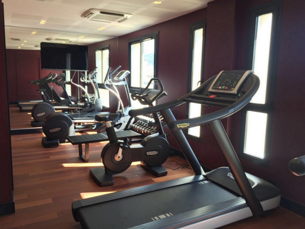 Best offers for Cannes Centre Univers Cannes