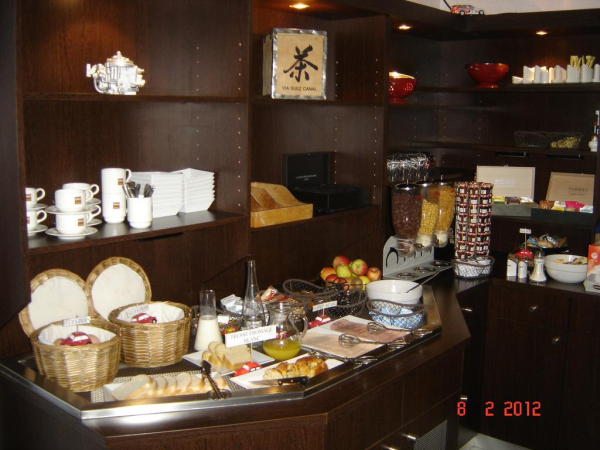 Best offers for Enzo Hotel Pont-a-mousson