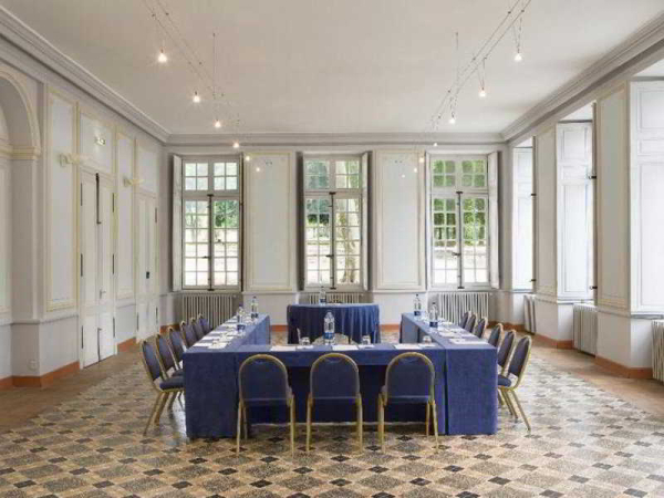 Best offers for Hotel & Spa Abbaye Ecole de Soreze Soreze