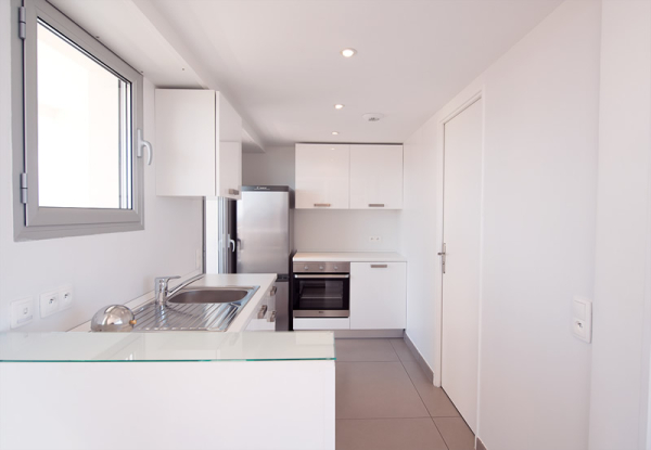 Best offers for IBIS STYLES MENTON CENTRE Menton