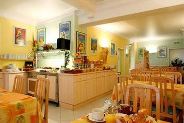 Best offers for KYRIAD MENTON Menton