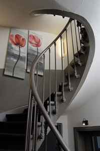 Best offers for KYRIAD RODEZ Rodez