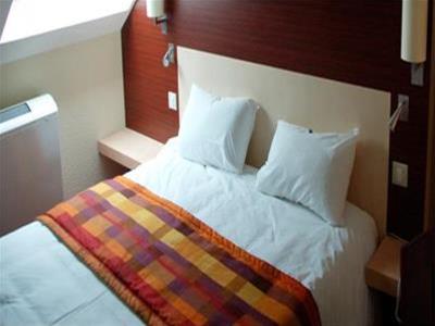 Best offers for Kyriad Beaune Beaune