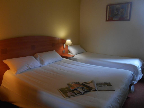 أفضل العروض ل كيرياد داكس - سينت-بول-لس-داكس سينت-بول-لس-داكس