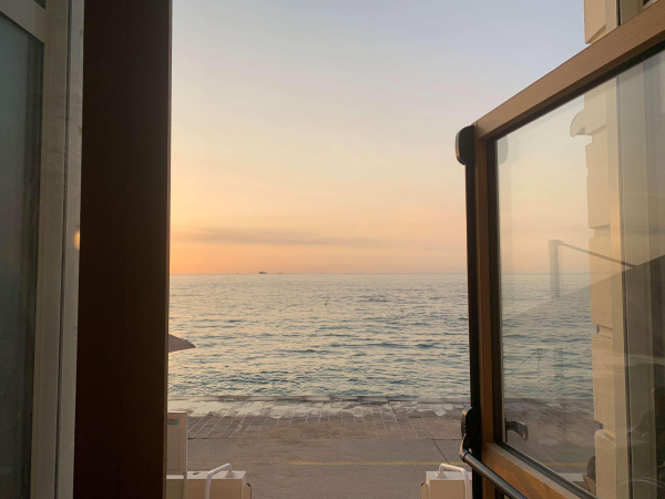 أفضل العروض ل  سينت-مالو