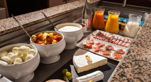 Best offers for Les Vignes Blanches Beaucaire