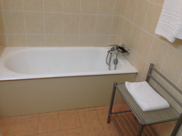 Best offers for Moderne Menton