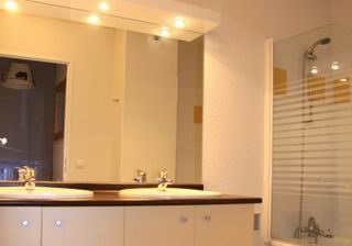 Best offers for ODALYS ILLIXON Luchon