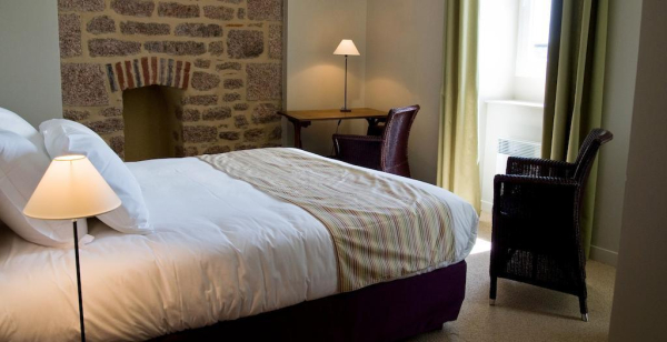 أفضل العروض ل  برروس-جويرك