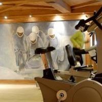 Best offers for Résidence Pierre Et Vacances Premium Les Hauts Bois Aime