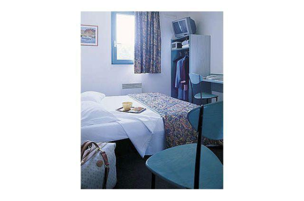 Best offers for Stars Geneve Aeroport Ferney-voltaire
